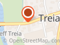 Sonnenstudio Treia