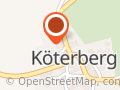 Yoga Jetzt & Hier