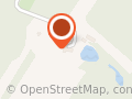 Krejbjerg Tømrerforretning ApS