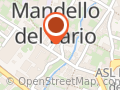 Citterio Rinaldo