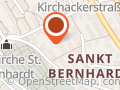tanz zur mitte