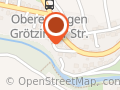 Obst- und Gartenbauverein Oberensingen 1900 e.V.