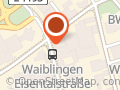 Biber Wärme + Wasser GmbH Heizung-Lüftung