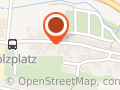 Metzgerei Laufacher Fleischhandel GmbH