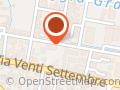 Thermo Center SNC Di Rossetti Roberto e Riboni Geom. Mara