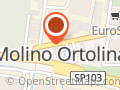 Ortolina Franco