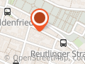 Bestattungsinstitut der Stadt Esslingen