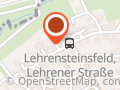 Zimmervermietung Marian