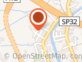 COOP 'DINA' SRL