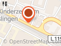 K&D Gebäudereinigung
