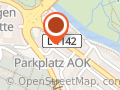 Physiotherapie Beate Schatzeck