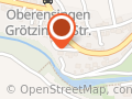 BU - Bodenschutz & Umwelt GmbH