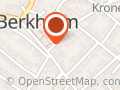 Berkheimer Imbiss Döner