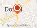 Schärferei Dozwil GmbH