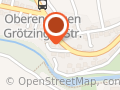 Geissler Rainer Malerwerkstätte