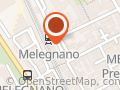 AVPC Melegnano