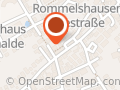 Scheerer und Partner Immobilien