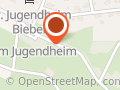 Ev. Jugendheim