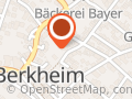 Berkheimer Flegga-Kaschber e.V.