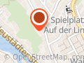 Engelmann Wendelin Dipl.-Ing. Sachverständiger Für Kraftfahrzeuge