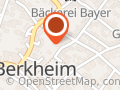 Modellbaugruppe Berkheim e.V.