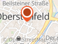 IS-Service Verkaufsförderungs GmbH