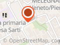 Dalift Srl - Manutenzione Montaggio Riparazione Ascensori