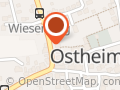 Klaus-Günther Müller TischlerMstr. Treppenbau Kota