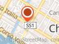 Servizi & Gestioni Italia SRL