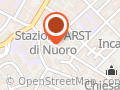 Milano Bar Di Gungui Pietro