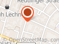 Mahr GmbH