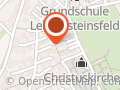 Av Dienstleistungen