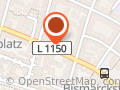 therapierbar Gesellschaft Reha & Physiotherapie mbH