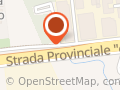 Cedic (Srl)