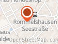 Supervision Gildner