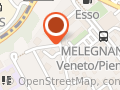 M-M motors Milano Sud