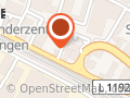 Autozentrum Esslingen
