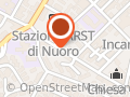 Mediocasa Immobiliare Nuoro
