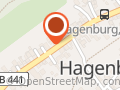 Apotheke in Hagenburg