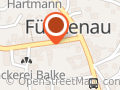 Regina Beverungen Friseursalon