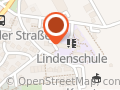 Lindenschule Hohenacker, Grundschule