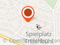 Ferienwohnung Salem-Beuren