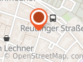 RA Peter Baumeister Esslingen