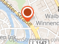 Rems Tack Restaurant