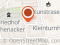 cremadonna Manufaktur GmbH