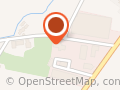 Sentinel Software GmbH