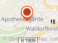VMGebäudetechnik Sanitär- Heizung- Service