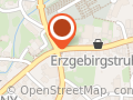 Karger Horst Kfzwerkstatt