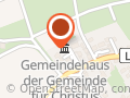 Gemeinde für Christus e.V.