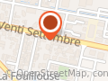 Laboratorio Analisi ed Esami Chimico - Clinici Srl - Belgioioso(Pavia)